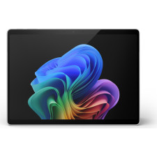 Microsoft Surface Pro 11 Copilot+ PC Intel Core Ultra 7 256 GB 33 cm (13") 32 GB Wi-Fi 7 (802.11be) Windows 11 Pro Platina