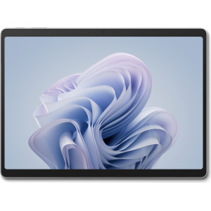 Microsoft Surface Pro 10 5G Intel Core Ultra 5 LTE 256 GB 33 cm (13") 32 GB Wi-Fi 7 (802.11be) Windows 11 Pro Platina