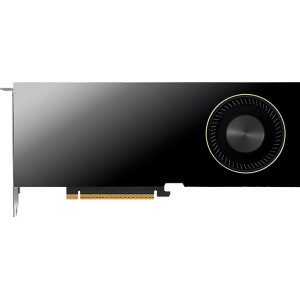 PNY RTX PRO 6000 Blackwell Max-Q Workstation Edition NVIDIA 96 GB GDDR7