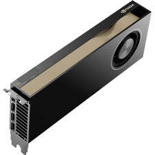PNY RTX PRO 6000 Blackwell Max-Q Workstation Edition NVIDIA 96 GB GDDR7