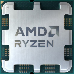 AMD Ryzen 9 7900X processador 4,7 GHz 64 MB L3 Tabuleiro