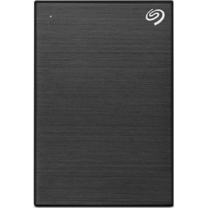 Seagate One Touch STKY1000400 disco externo 1 TB 2.5" Micro-USB B 3.2 Gen 1 (3.1 Gen 1) Preto