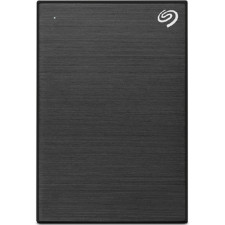 Seagate One Touch STKY1000400 disco externo 1 TB 2.5" Micro-USB B 3.2 Gen 1 (3.1 Gen 1) Preto