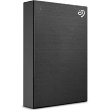 Seagate One Touch STKY1000400 disco externo 1 TB 2.5" Micro-USB B 3.2 Gen 1 (3.1 Gen 1) Preto
