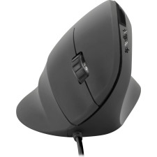 SPEEDLINK PIAVO rato Escritório Mão direita USB Type-A Ótico 2400 DPI