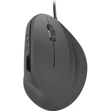 SPEEDLINK PIAVO rato Escritório Mão direita USB Type-A Ótico 2400 DPI