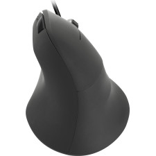 SPEEDLINK PIAVO rato Escritório Mão direita USB Type-A Ótico 2400 DPI