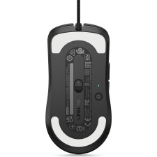Lenovo Legion M300s RGB rato Jogos Mão direita USB Type-A Ótico 8000 DPI
