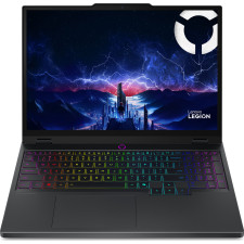 Lenovo Legion 5 15IRX10 Intel® Core™ i9 i9-14900HX Computador portátil 38,4 cm (15.1") WQXGA 32 GB DDR5-SDRAM 1 TB SSD NVIDIA