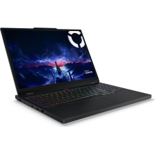 Lenovo Legion 5 15IRX10 Intel® Core™ i9 i9-14900HX Computador portátil 38,4 cm (15.1") WQXGA 32 GB DDR5-SDRAM 1 TB SSD NVIDIA