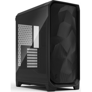 Fractal Design Meshify 3 Preto