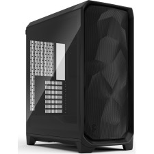 Fractal Design Meshify 3 Preto