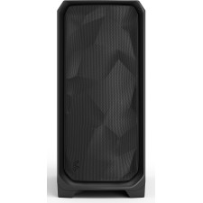 Fractal Design Meshify 3 Preto