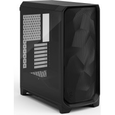 Fractal Design Meshify 3 Preto