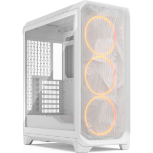 Fractal Design Meshify 3 Branco