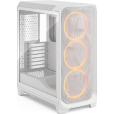 Fractal Design Meshify 3 Branco
