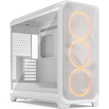 Fractal Design Meshify 3 XL Branco