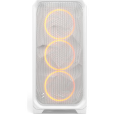 Fractal Design Meshify 3 XL Branco