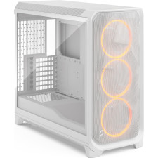 Fractal Design Meshify 3 XL Branco