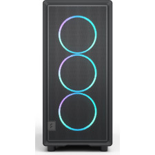 Fractal Design Epoch Midi Tower Preto