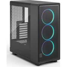 Fractal Design Epoch Midi Tower Preto