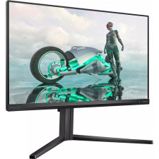 Philips Evnia 24M2N3200A 00 LED display 60,5 cm (23.8") 1920 x 1080 pixels Full HD LCD Preto