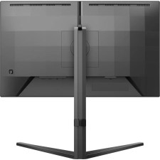 Philips Evnia 24M2N3200A 00 LED display 60,5 cm (23.8") 1920 x 1080 pixels Full HD LCD Preto