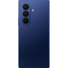 Samsung SM-F966BDBNEUB smartphone 20,3 cm (8") Dual SIM Android 16.0 5G 16 GB 1 TB 4400 mAh Azul