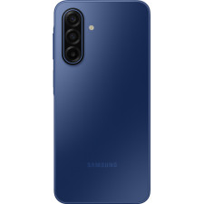Samsung Galaxy SM-A176B DS 17 cm (6.7") Dual SIM híbrido 5G USB Type-C 8 GB 256 GB 5000 mAh Azul