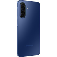 Samsung Galaxy SM-A176B DS 17 cm (6.7") Dual SIM híbrido 5G USB Type-C 8 GB 256 GB 5000 mAh Azul