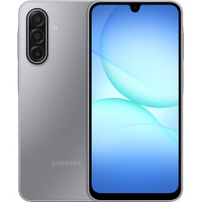 Smartphone Samsung Galaxy A17 5G...