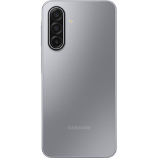 Samsung Galaxy SM-A176B DS 17 cm (6.7") Dual SIM híbrido 5G USB Type-C 8 GB 256 GB 5000 mAh Cinzento