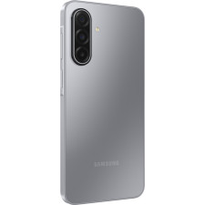 Samsung Galaxy SM-A176B DS 17 cm (6.7") Dual SIM híbrido 5G USB Type-C 8 GB 256 GB 5000 mAh Cinzento