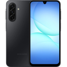 Smartphone Samsung Galaxy A17 5G...