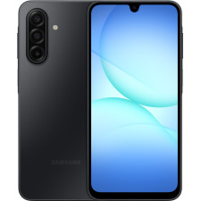 Samsung Galaxy SM-A176BZKDEUB smartphone 17 cm (6.7") Dual SIM híbrido 5G USB Type-C 8 GB 256 GB 5000 mAh Preto