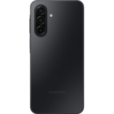 Samsung Galaxy SM-A176BZKDEUB smartphone 17 cm (6.7") Dual SIM híbrido 5G USB Type-C 8 GB 256 GB 5000 mAh Preto