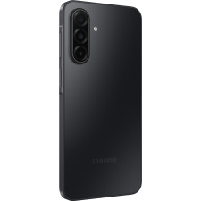 Samsung Galaxy SM-A176BZKDEUB smartphone 17 cm (6.7") Dual SIM híbrido 5G USB Type-C 8 GB 256 GB 5000 mAh Preto