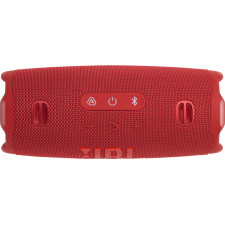 JBL Charge 6 Vermelho 45 W