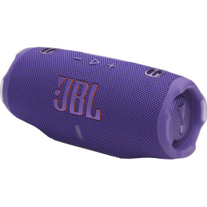 JBL Charge 6 Roxo 45 W