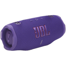 JBL Charge 6 Roxo 45 W