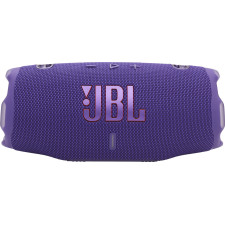 JBL Charge 6 Roxo 45 W