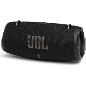 JBL Xtreme 3 Preto 100 W
