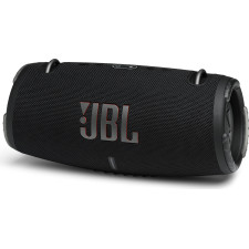 JBL Xtreme 3 Preto 100 W