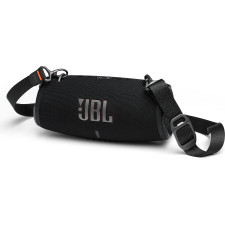 JBL Xtreme 3 Preto 100 W
