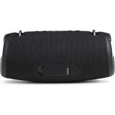 JBL Xtreme 3 Preto 100 W