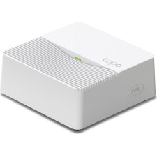 TP-Link Tapo H200 Com fios e sem fios Branco