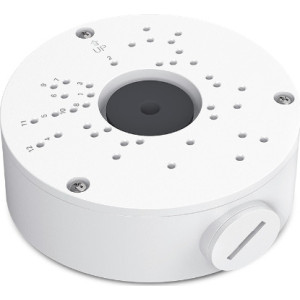 TP-Link VJB-300 acessório para câmaras de segurança Caixa de derivação
