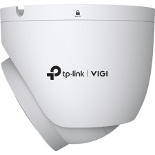 TP-Link VIGI InSight S445ZI Torreta Câmara de segurança IP Exterior 2688 x 1520 pixels Teto
