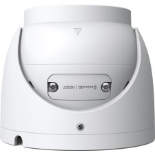 TP-Link VIGI InSight S445ZI Torreta Câmara de segurança IP Exterior 2688 x 1520 pixels Teto