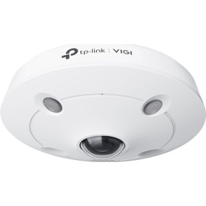 TP-Link InSight S655I Câmara de segurança IP Interior 2560 x 1920 pixels Teto parede